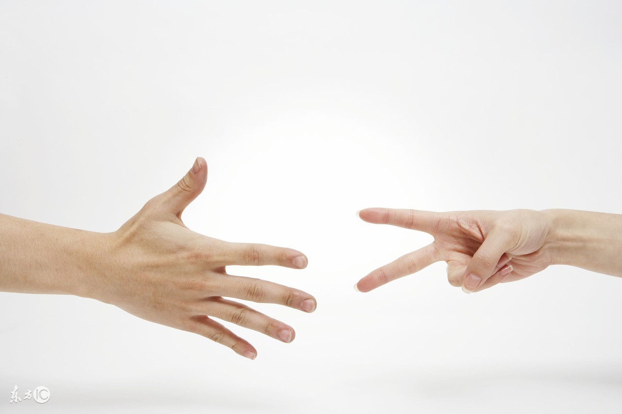 鼠标手的最佳治疗,鼠标手怎么治最好最有效