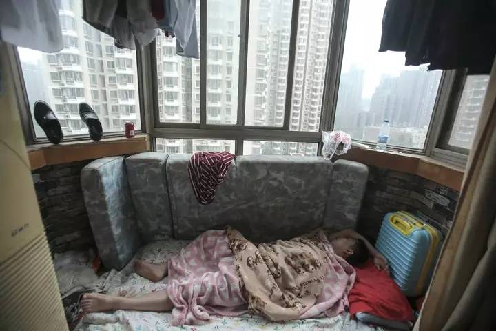 北京三环租房公寓1000块钱左右,北京三环内400元左右单间公寓