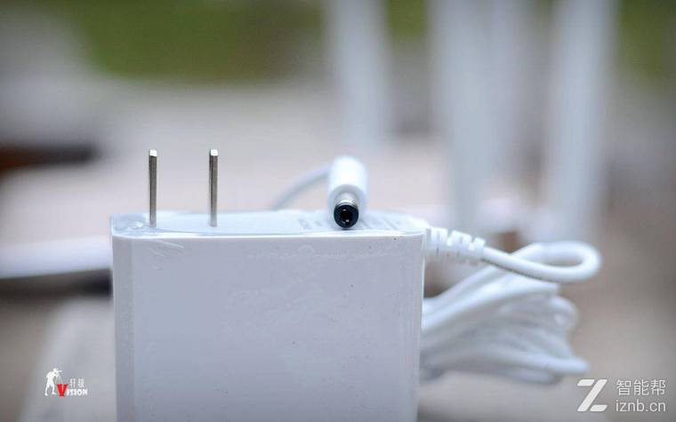 0元钱路由器,0元千兆宽带