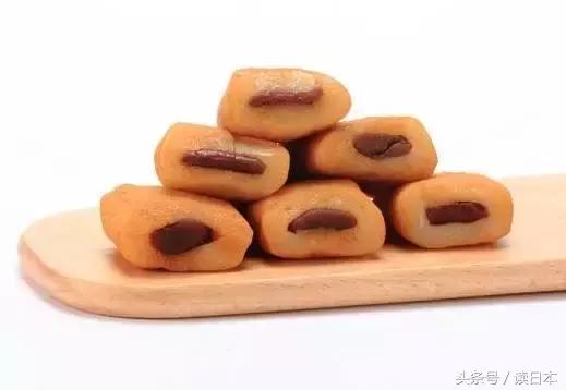 哪些词是源自于日语,中国哪些词是从日语里面来的