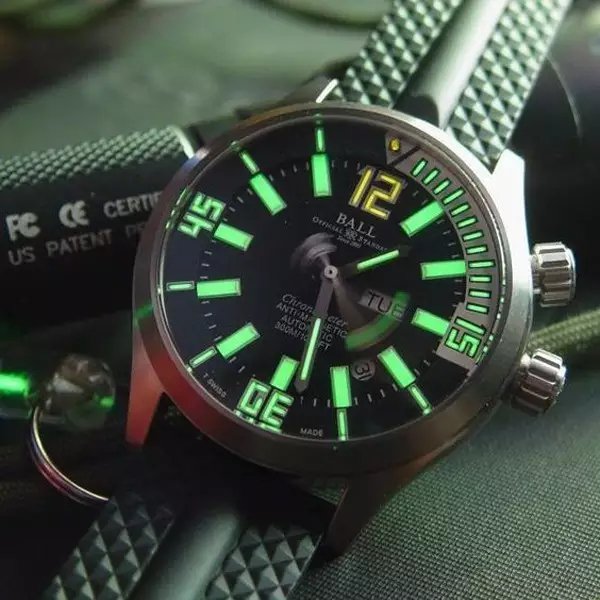 揭穿圣经的谎言,揭穿事实真相一定是正确的吗