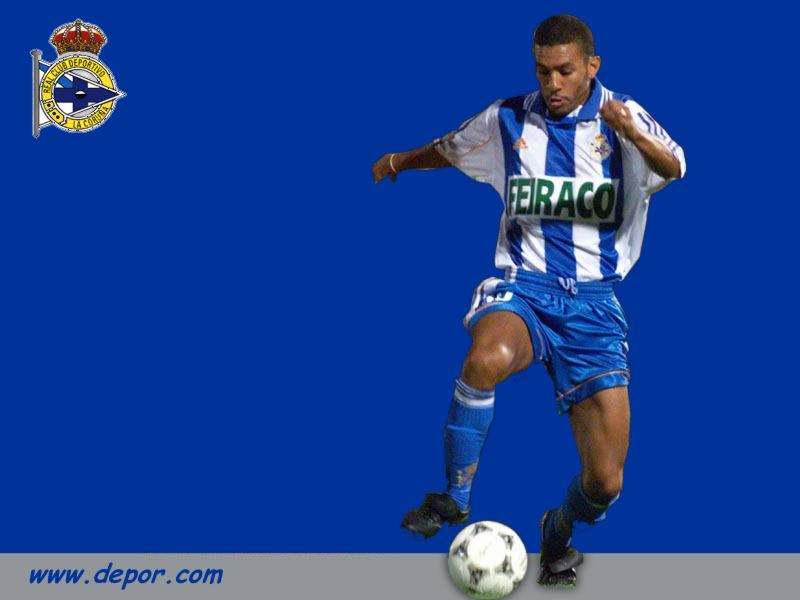 足坛十大生不逢时巨星,世界足坛近十年十大最强球星