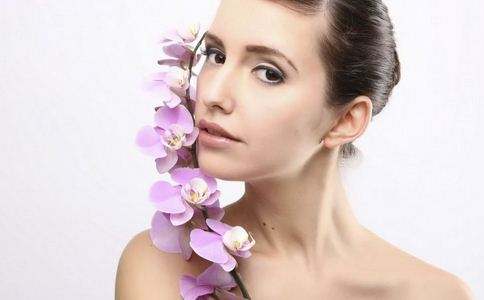 妇科病与饮食的关系,女人容易得妇科病的几个原因