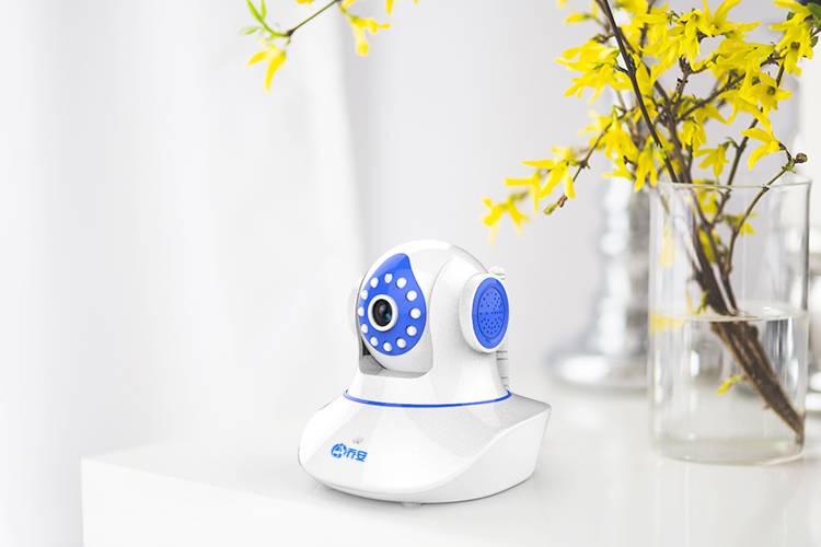 自己可以安家吗,自己安家的方法