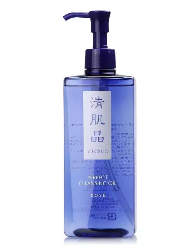 回购n次空瓶推荐,超多的空瓶分享哪些是值得回购的