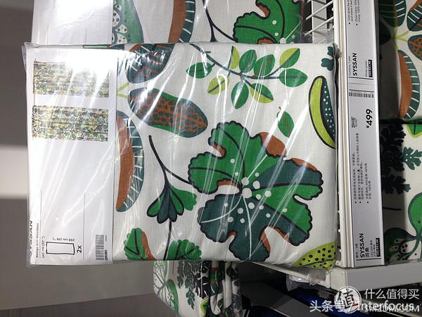 所住城市没有宜家,怎么购买宜家家具?