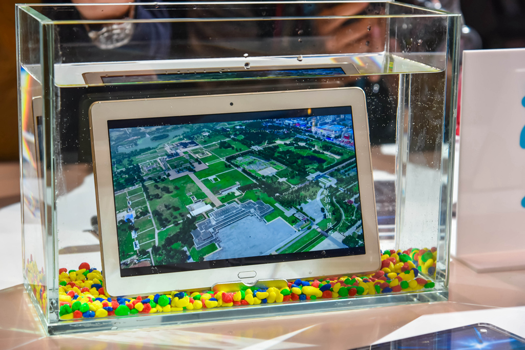 荣耀畅玩7x值得买么,荣耀畅玩7x评测情况