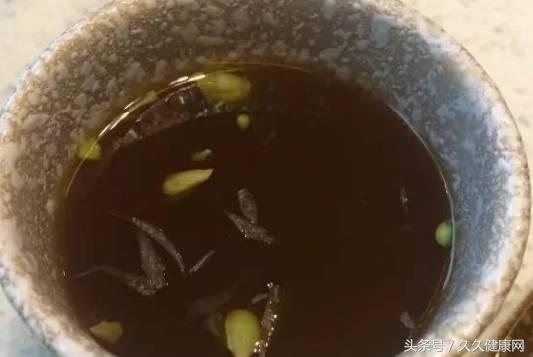 痛风高发季症状,痛风高发季怎么治疗