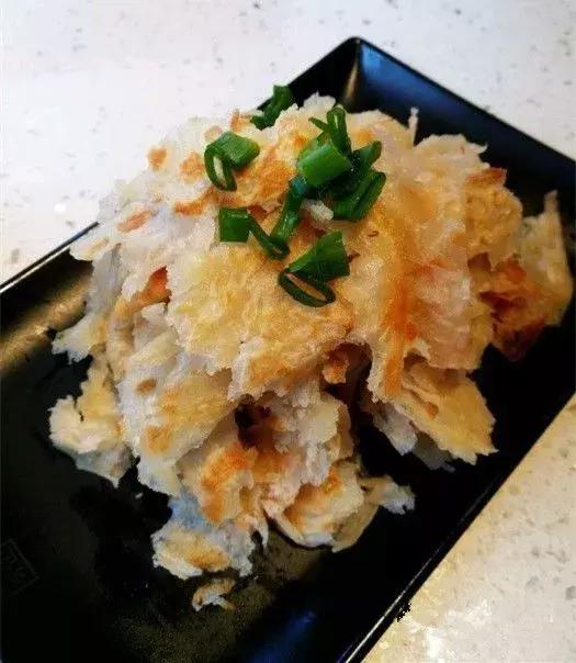 北京烤鱼推荐,北京烤鱼必吃