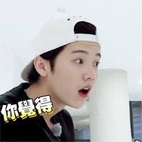 鹿晗和关晓彤是啥星座,鹿晗和关晓彤都是什么星座