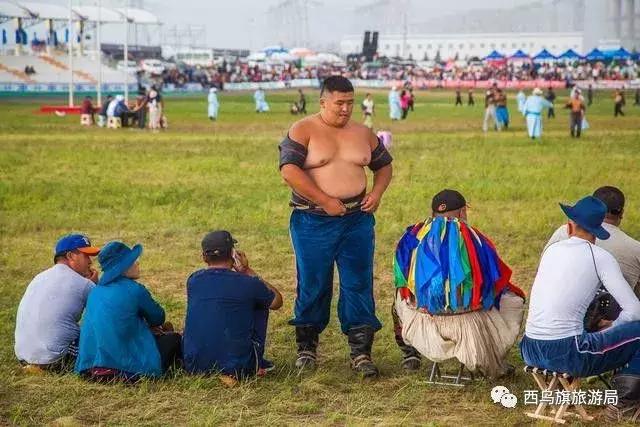 去了内蒙为什么敬酒三杯，哈达怎么接，马奶也是良药？