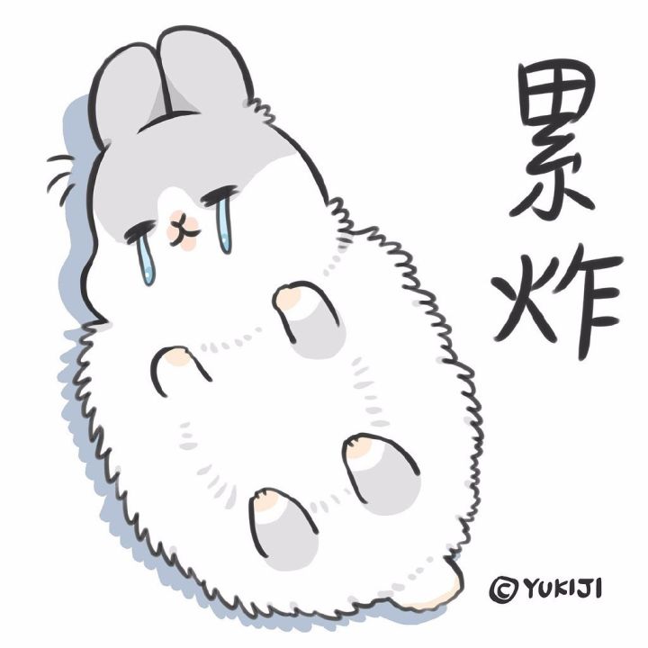 <html>
<head><title>502BadGateway</title></head>
<body>
<center><h1>502BadGateway</h1></center>
<hr><center>nginx</center>
</body>
</html>
<!--apaddingtodisableMSIEandChromefriendlyerrorpage-->
<!--apaddingtodisableMSIEandChromefriendlyerrorpage-->
<!--apaddingtodisableMSIEandChromefriendlyerrorpage-->
<!--apaddingtodisableMSIEandChromefriendlyerrorpage-->
<!--apaddingtodisableMSIEandChromefriendlyerrorpage-->
<!--apaddingtodisableMSIEandChromefriendlyerrorpage-->
