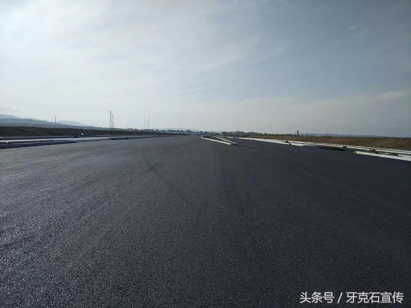 兴安区棚改最新消息,兴安县棚户区改造规划