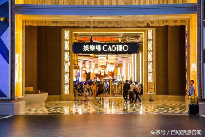 L签可以直接飞澳门吗,团队签可以直飞澳门吗