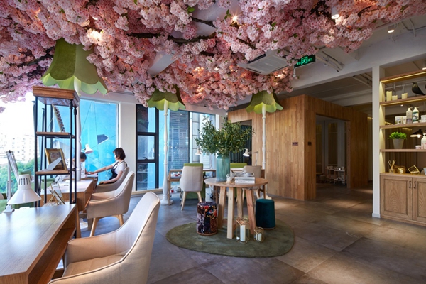 过年美甲店营销拓客方案,开美甲工作室怎么拓客