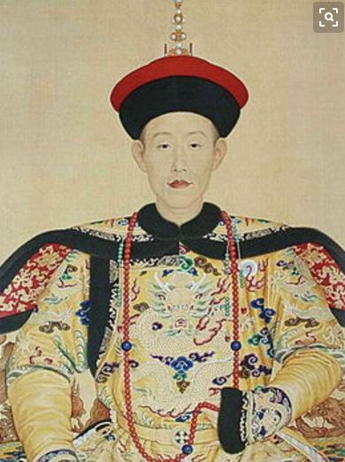 海里的有机宝石红珊瑚,来自深海的宝石红珊瑚