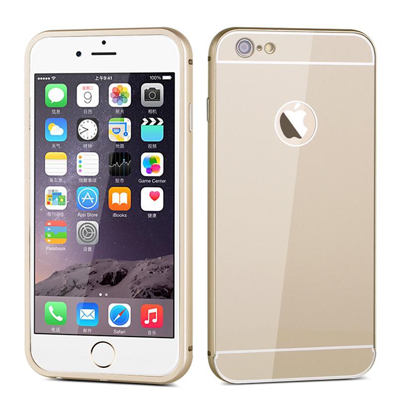 苹果5c和苹果5s的区别,苹果4s跟苹果5s哪个好