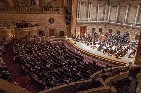 罗切斯特大学好吗值得读吗,罗切斯特大学2017年