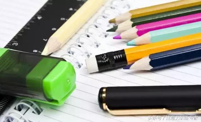 小学1-6年级成语集锦,小学1-6年级词语成语大全积累必备