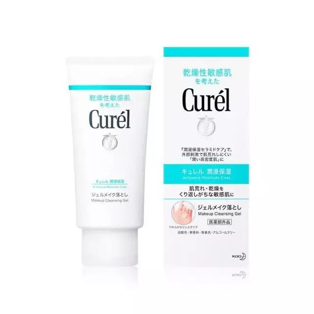 回购n次空瓶推荐,超多的空瓶分享哪些是值得回购的