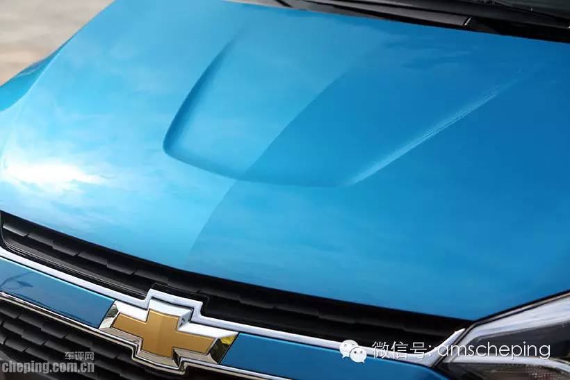 10万左右轿车大空间,上汽通用乐风rv怎么样