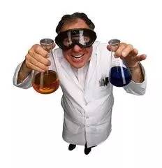 吃喝实验室天价泡面,吃喝实验室西瓜和桃子