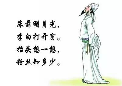 写给tfboys的一封信英文,tfboys写给10年后自己的一封信