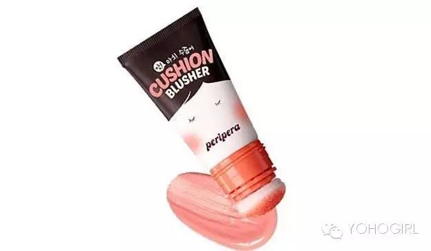 种草｜都别拦着气垫产品它们要起飞啦！