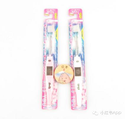 福利社|平价下手不肉疼(个人护理篇)