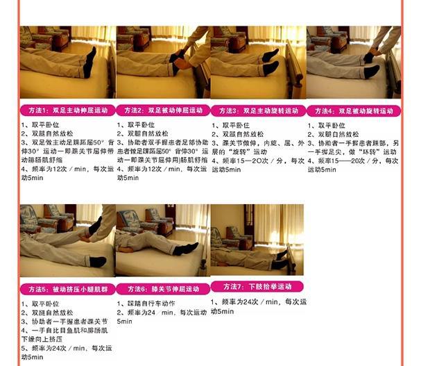 宫外孕腹腔镜手术后适合什么运动,宫外孕手术后多久可以正常运动