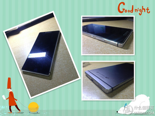 小米4c高配版使用感受,小米4c测试视频