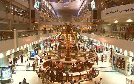 柬埔寨机场免税店购物攻略,土耳其机场免税店购物攻略