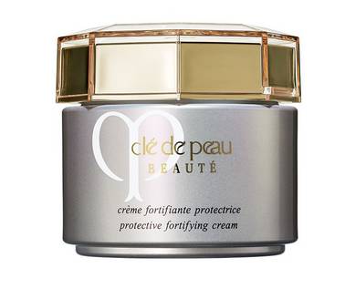 日本美白淡斑护肤品排行榜,日本十大美白护肤品