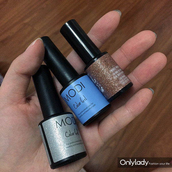 美妆精明购│新奇播报代购都不知道的实用干货推荐！