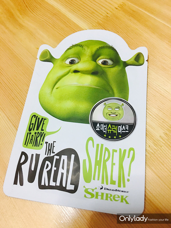 美妆精明购│新奇播报代购都不知道的实用干货推荐！