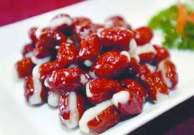 心太软的后果,心太软会把自己伤得更深