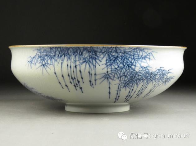 茶器玩法,恋尚茶器