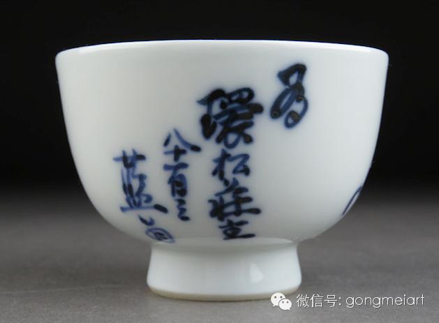 茶器玩法,恋尚茶器