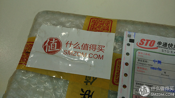 罗技mk275鼠标不发光,罗技mk275没有接收器