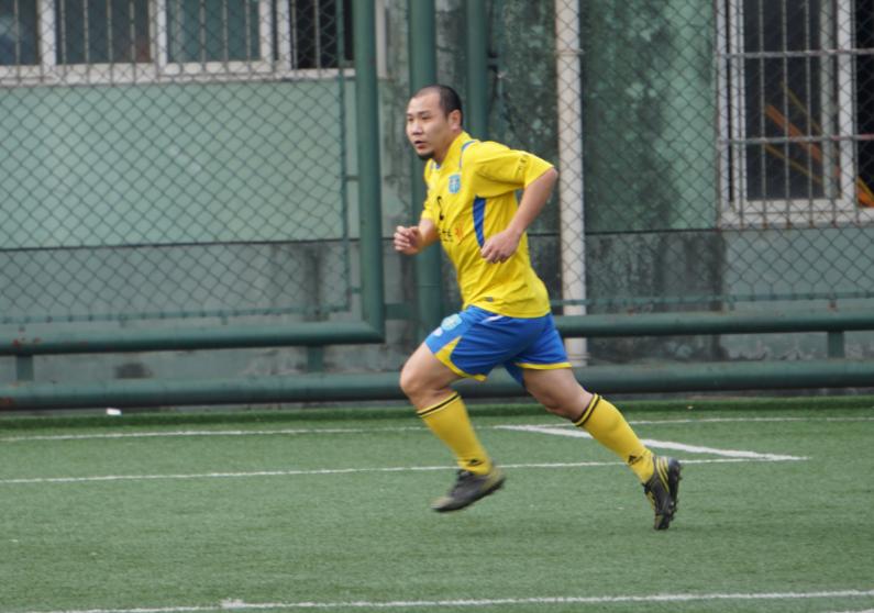 冠军8强,冠军联赛战报