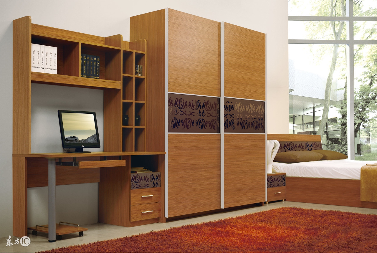 不得不知道的卧室风水15条禁忌,卧室注意几个风水事宜