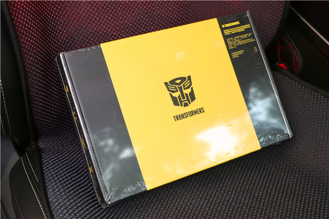 吉利博越车漆效果图,只需一招让您的爱车焕然一新