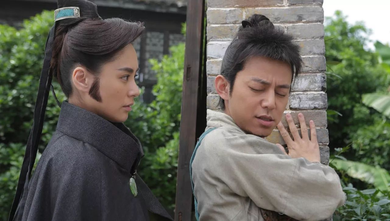 刘镇伟导演的全部电影,刘镇伟翻拍大话西游