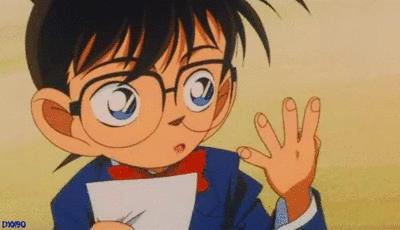 鹿晗和关晓彤是啥星座,鹿晗和关晓彤都是什么星座