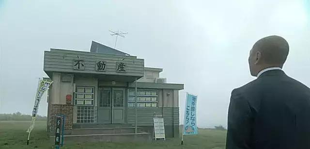 又到了熊生的十字路口，来一场cosplay吧~