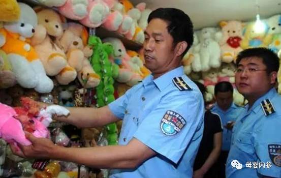 太便宜的棉衣，千万不要给孩子买！