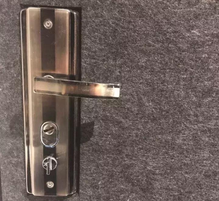 小户型如何拥有独立洗衣房，错过悔一生！