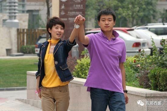 同框的袁泉气质太出挑,再次被袁泉的美惊艳到了