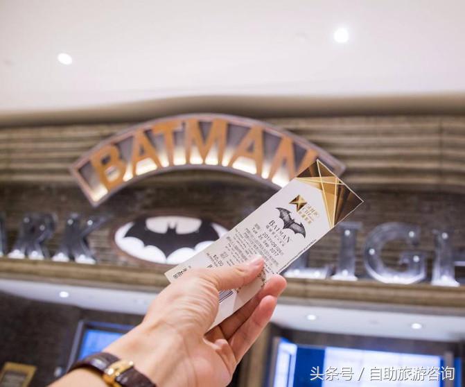 L签可以直接飞澳门吗,团队签可以直飞澳门吗