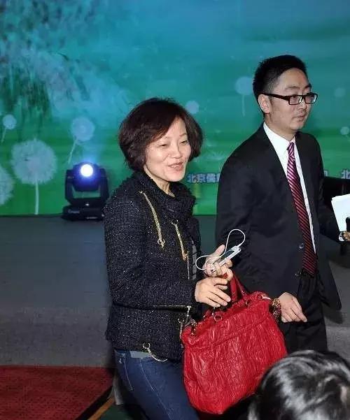 世界杯历史人口最少,世界杯人口最少的参赛国